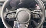 2026 CX-5 Thumbnail 7