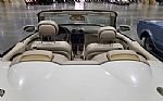 2007 CLK-Class CLK350 Thumbnail 7
