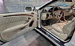 2007 CLK-Class CLK350 Thumbnail 8