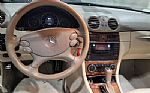 2007 CLK-Class CLK350 Thumbnail 11