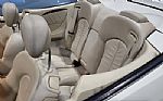 2007 CLK-Class CLK350 Thumbnail 10