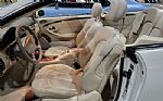 2007 CLK-Class CLK350 Thumbnail 9