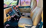 1995 Wrangler S Thumbnail 12