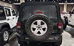 2017 Wrangler Unlimited Sport Thumbnail 5