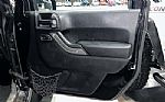2017 Wrangler Unlimited Sport Thumbnail 7