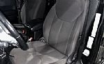 2017 Wrangler Unlimited Sport Thumbnail 8