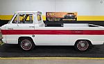 1963 Corvair 95 Rampside Thumbnail 7