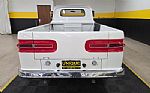 1963 Corvair 95 Rampside Thumbnail 5