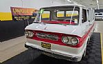 1963 Corvair 95 Rampside Thumbnail 10