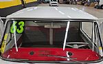 1963 Corvair 95 Rampside Thumbnail 12