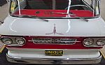 1963 Corvair 95 Rampside Thumbnail 11
