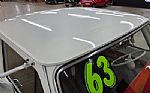 1963 Corvair 95 Rampside Thumbnail 16