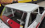1963 Corvair 95 Rampside Thumbnail 13