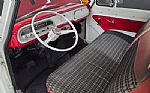 1963 Corvair 95 Rampside Thumbnail 22