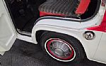 1963 Corvair 95 Rampside Thumbnail 21