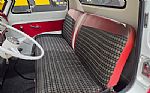 1963 Corvair 95 Rampside Thumbnail 26