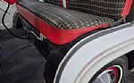 1963 Corvair 95 Rampside Thumbnail 24