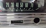 1963 Corvair 95 Rampside Thumbnail 30