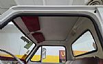 1963 Corvair 95 Rampside Thumbnail 27