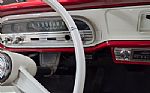 1963 Corvair 95 Rampside Thumbnail 31