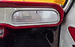 1963 Corvair 95 Rampside Thumbnail 33
