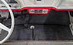 1963 Corvair 95 Rampside Thumbnail 35