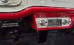 1963 Corvair 95 Rampside Thumbnail 34