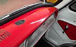 1963 Corvair 95 Rampside Thumbnail 37