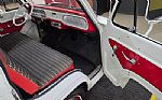 1963 Corvair 95 Rampside Thumbnail 41