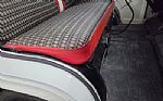 1963 Corvair 95 Rampside Thumbnail 43