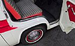 1963 Corvair 95 Rampside Thumbnail 40
