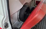 1963 Corvair 95 Rampside Thumbnail 48