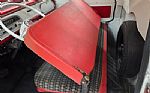 1963 Corvair 95 Rampside Thumbnail 50
