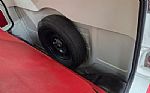 1963 Corvair 95 Rampside Thumbnail 51