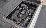1963 Corvair 95 Rampside Thumbnail 55