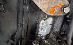 1963 Corvair 95 Rampside Thumbnail 57