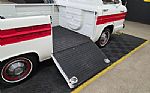 1963 Corvair 95 Rampside Thumbnail 64