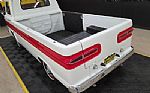 1963 Corvair 95 Rampside Thumbnail 67