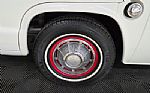 1963 Corvair 95 Rampside Thumbnail 73