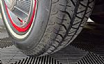 1963 Corvair 95 Rampside Thumbnail 74