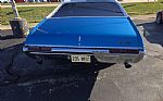 1968 Cutlass Thumbnail 6
