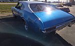 1968 Cutlass Thumbnail 7