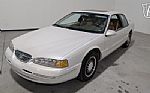 1997 Cougar XR7 Thumbnail 2