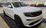 2014 Grand Cherokee SRT Pro Charger Thumbnail 3