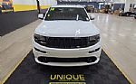 2014 Grand Cherokee SRT Pro Charger Thumbnail 2