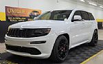 2014 Grand Cherokee SRT Pro Charger Thumbnail 1