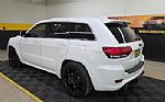 2014 Grand Cherokee SRT Pro Charger Thumbnail 6