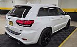 2014 Grand Cherokee SRT Pro Charger Thumbnail 4