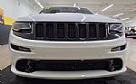 2014 Grand Cherokee SRT Pro Charger Thumbnail 8