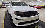 2014 Grand Cherokee SRT Pro Charger Thumbnail 9